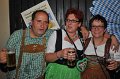 Oktoberfest 2013 _0248